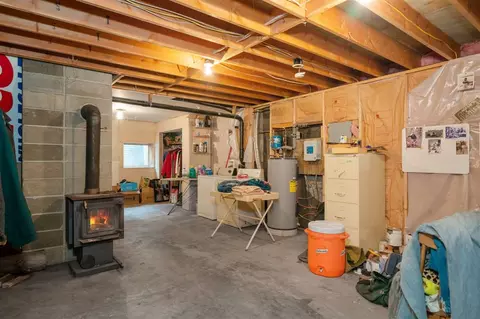 9510 E Woolard Rd, Colbert, WA 99005 photo 14