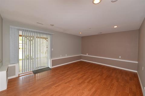 4227 E 14th Ave, Spokane, WA 99202 photo 18