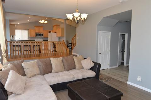4227 E 14th Ave, Spokane, WA 99202 photo 8