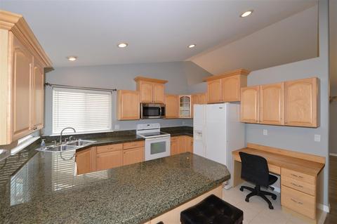 4227 E 14th Ave, Spokane, WA 99202 photo 5
