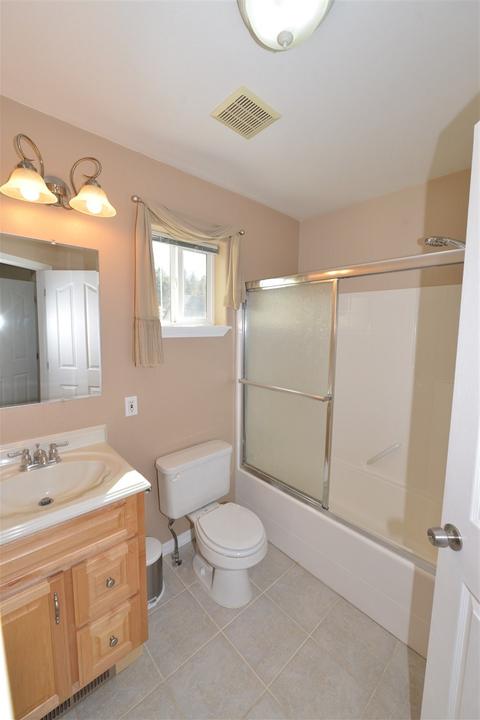 4227 E 14th Ave, Spokane, WA 99202 photo 15