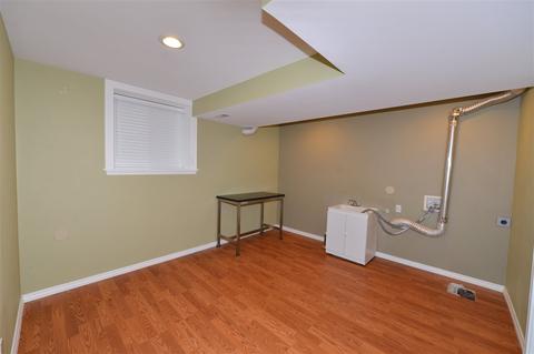 4227 E 14th Ave, Spokane, WA 99202 photo 17