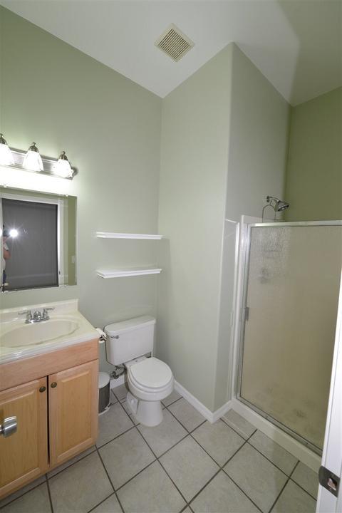4227 E 14th Ave, Spokane, WA 99202 photo 10