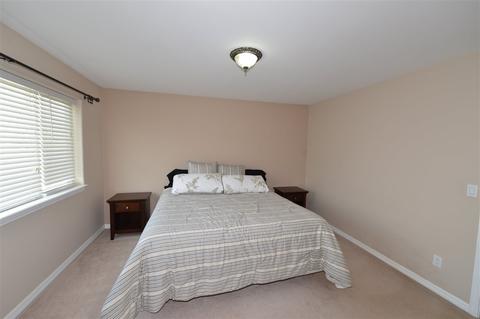 4227 E 14th Ave, Spokane, WA 99202 photo 12