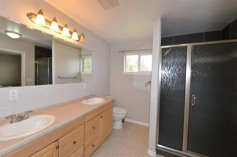 4227 E 14th Ave, Spokane, WA 99202 photo 13