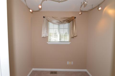 4227 E 14th Ave, Spokane, WA 99202 photo 14
