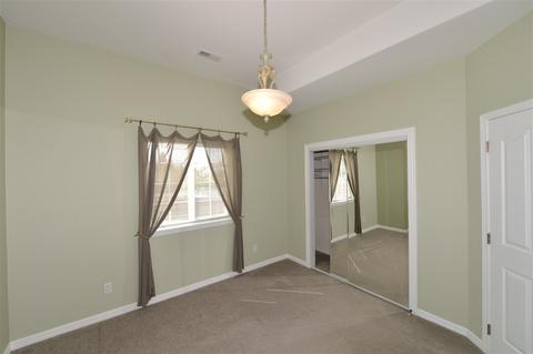 4227 E 14th Ave, Spokane, WA 99202 photo 9