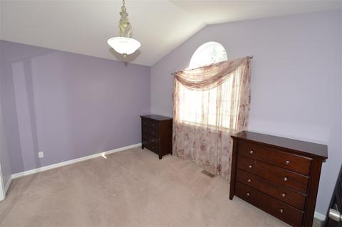 4227 E 14th Ave, Spokane, WA 99202 photo 16