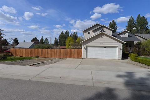 4227 E 14th Ave, Spokane, WA 99202 photo 2