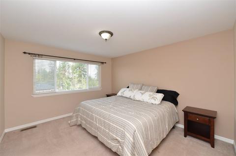 4227 E 14th Ave, Spokane, WA 99202 photo 11