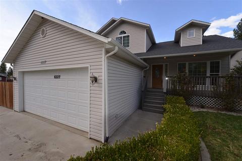 4227 E 14th Ave, Spokane, WA 99202 photo 1
