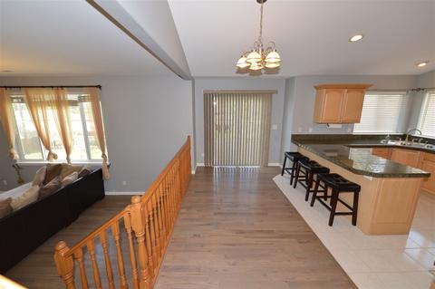 4227 E 14th Ave, Spokane, WA 99202 photo 3