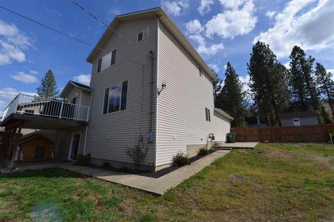 4227 E 14th Ave, Spokane, WA 99202 photo 20