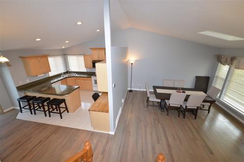 4227 E 14th Ave, Spokane, WA 99202 photo 6