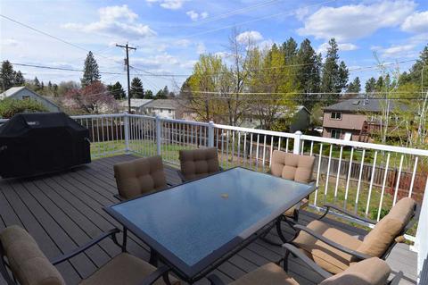 4227 E 14th Ave, Spokane, WA 99202 photo 19