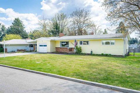7920 E Longfellow Ave, Spokane, WA 99212 photo 20