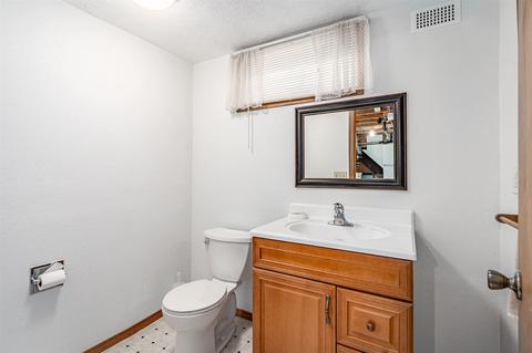 7920 E Longfellow Ave, Spokane, WA 99212 photo 14