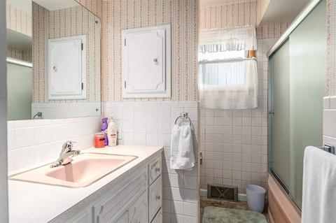7920 E Longfellow Ave, Spokane, WA 99212 photo 9