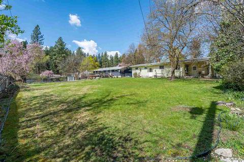 7920 E Longfellow Ave, Spokane, WA 99212 photo 16