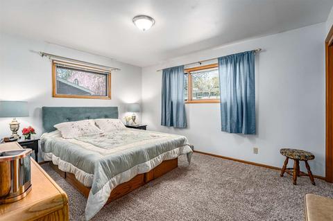 7920 E Longfellow Ave, Spokane, WA 99212 photo 8