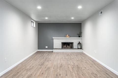 7920 E Longfellow Ave, Spokane, WA 99212 photo 13
