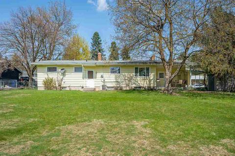 7920 E Longfellow Ave, Spokane, WA 99212 photo 18