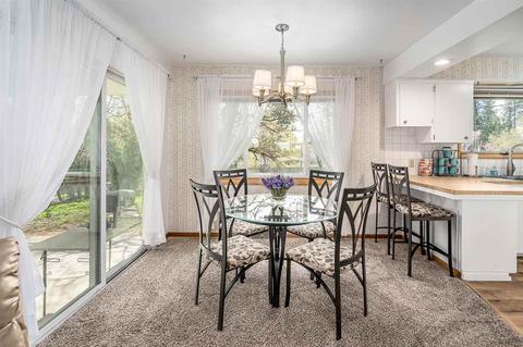 7920 E Longfellow Ave, Spokane, WA 99212 photo 7