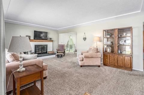 7920 E Longfellow Ave, Spokane, WA 99212 photo 4