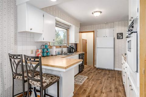 7920 E Longfellow Ave, Spokane, WA 99212 photo 5