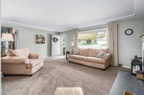 7920 E Longfellow Ave, Spokane, WA 99212 photo 3