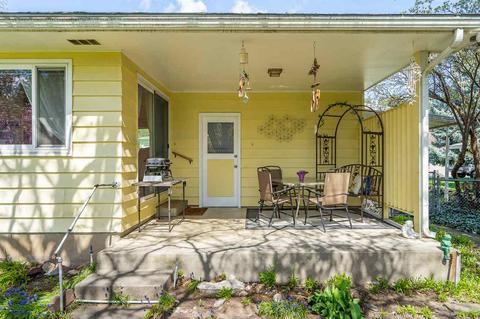 7920 E Longfellow Ave, Spokane, WA 99212 photo 17