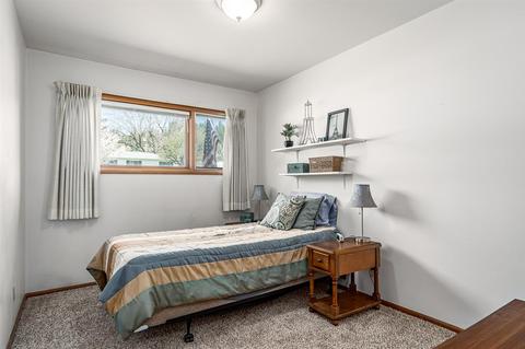 7920 E Longfellow Ave, Spokane, WA 99212 photo 10