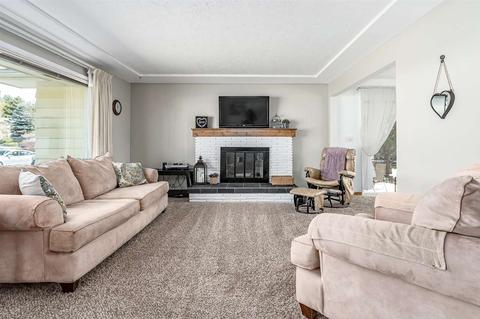 7920 E Longfellow Ave, Spokane, WA 99212 photo 2