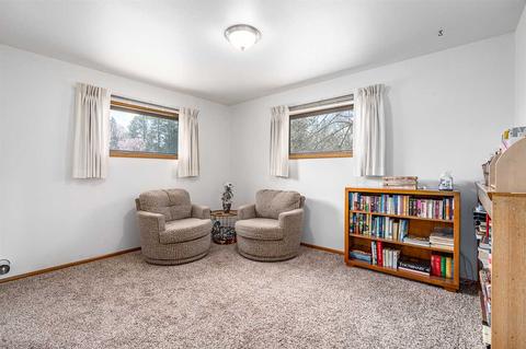7920 E Longfellow Ave, Spokane, WA 99212 photo 11