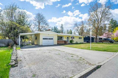 7920 E Longfellow Ave, Spokane, WA 99212 photo 19