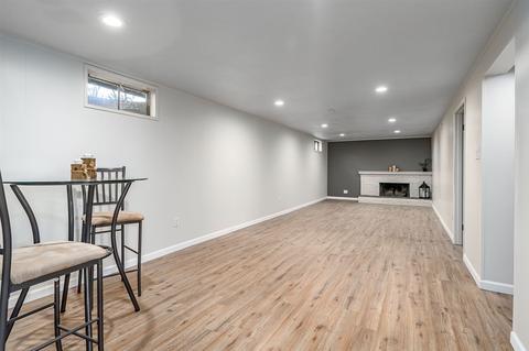 7920 E Longfellow Ave, Spokane, WA 99212 photo 12