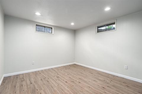 7920 E Longfellow Ave, Spokane, WA 99212 photo 15