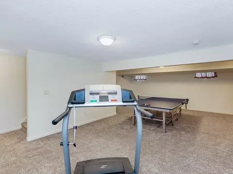 13404 E 13406 E 10th Ave, Spokane Valley, WA 99216 photo 12