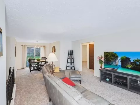 13404 E 13406 E 10th Ave, Spokane Valley, WA 99216 photo 3