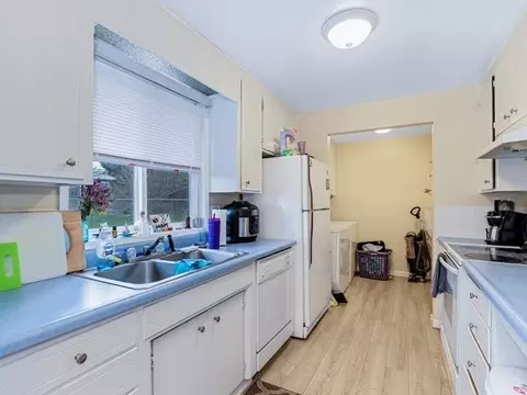13404 E 13406 E 10th Ave, Spokane Valley, WA 99216 photo 17