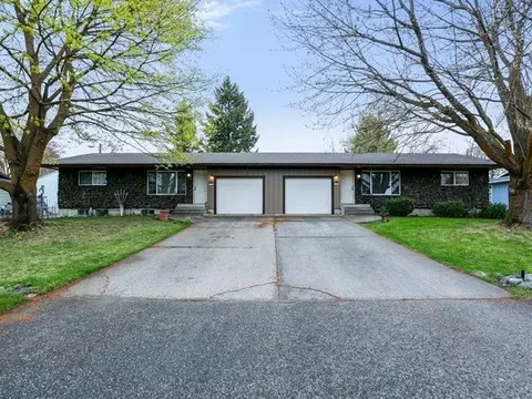 13404 E 13406 E 10th Ave, Spokane Valley, WA 99216 photo 1