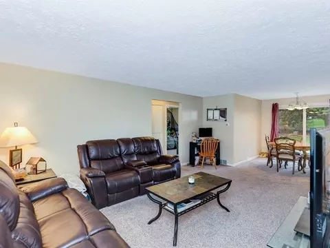 13404 E 13406 E 10th Ave, Spokane Valley, WA 99216 photo 15