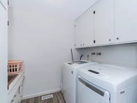 13404 E 13406 E 10th Ave, Spokane Valley, WA 99216 photo 7