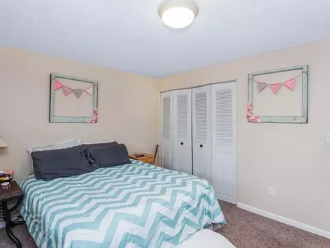 13404 E 13406 E 10th Ave, Spokane Valley, WA 99216 photo 18