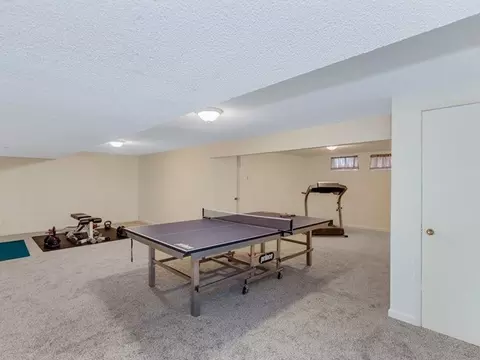 13404 E 13406 E 10th Ave, Spokane Valley, WA 99216 photo 13
