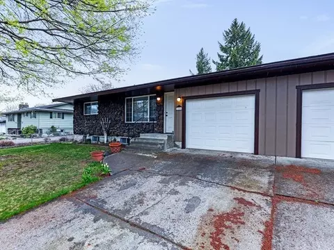13404 E 13406 E 10th Ave, Spokane Valley, WA 99216 photo 14