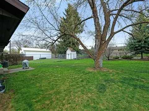 13404 E 13406 E 10th Ave, Spokane Valley, WA 99216 photo 20