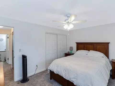 13404 E 13406 E 10th Ave, Spokane Valley, WA 99216 photo 9