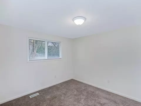 13404 E 13406 E 10th Ave, Spokane Valley, WA 99216 photo 10