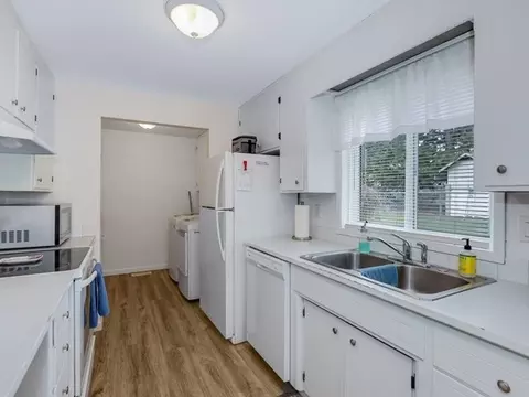 13404 E 13406 E 10th Ave, Spokane Valley, WA 99216 photo 6